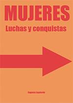 tapa libro