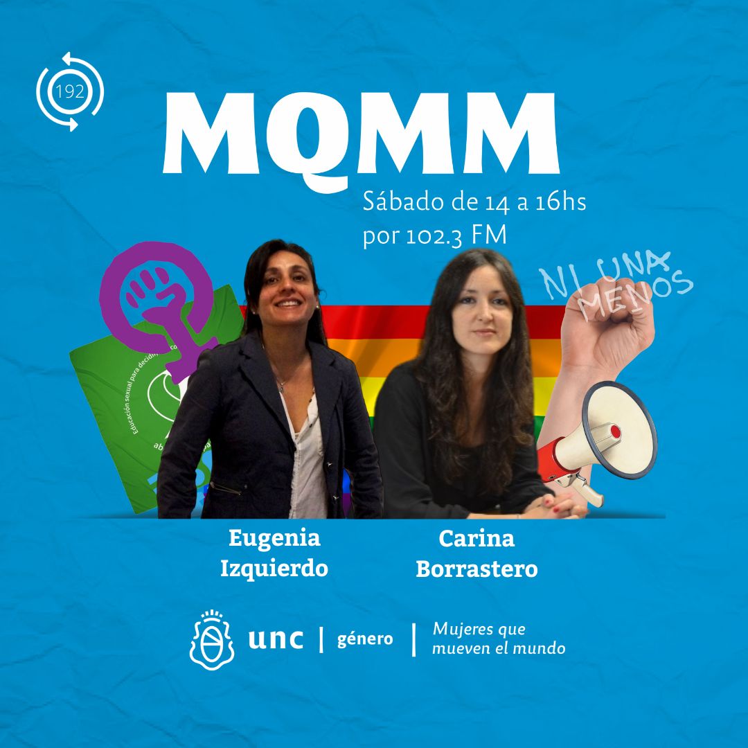 banner_radio
