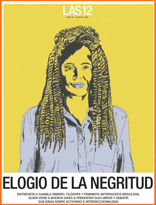 nota
